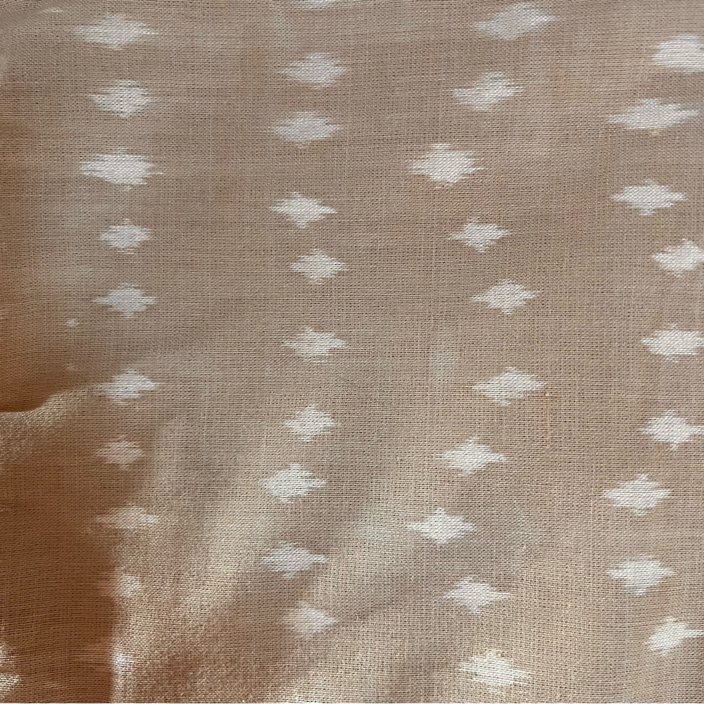 Neutral Pillow Case - Picture 7 of 7